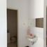 3 Habitación Villa en venta en Parongpong, West Jawa, Parongpong