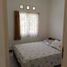 3 Habitación Villa en venta en Parongpong, West Jawa, Parongpong