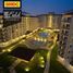 1 Bedroom Condo for sale at Field Residences, Paranaque City