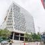 50 m² Office for rent in Selangor, Damansara, Petaling, Selangor