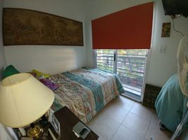 1 Habitación Apartamento en venta en Avellaneda, Buenos Aires, Avellaneda