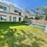 Villa 4 chambre à vendre à Cuernavaca, Morelos, Cuernavaca