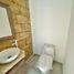 Villa 4 chambre à vendre à Cuernavaca, Morelos, Cuernavaca
