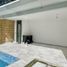 Villa 4 chambre à vendre à Cuernavaca, Morelos, Cuernavaca