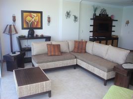 3 Bedroom Condo for rent in Playa Puerto Santa Lucia, Jose Luis Tamayo Muey, Salinas