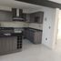 Maison 3 chambre à vendre à Queretaro, Queretaro, Queretaro, Queretaro