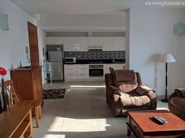 1 Phòng ngủ Căn hộ for rent in Hải Châu, Đà Nẵng, Hải Châu I, Hải Châu