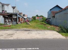  Land for sale in Gamping, Sleman, Gamping