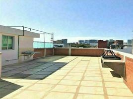2 Schlafzimmer Appartement zu verkaufen in Miguel Hidalgo, Mexico City, Miguel Hidalgo