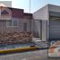 3 Habitación Casa en venta en Boca Del Rio, Veracruz, Boca Del Rio, Veracruz