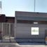 3 Bedroom House for sale in Boca Del Rio, Veracruz, Boca Del Rio, Veracruz