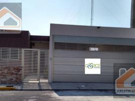 3 Habitación Casa en venta en Boca Del Rio, Veracruz, Boca Del Rio, Veracruz