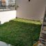 3 Habitación Casa en venta en Boca Del Rio, Veracruz, Boca Del Rio, Veracruz