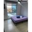 Appartement 3 chambre à vendre à Rio Abajo, Panama, Rio Abajo, Panama City, Panama, Panamá