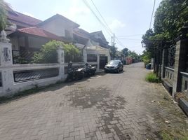  Land for sale in Yogyakarta, Mergangsan, Yogyakarta, Yogyakarta