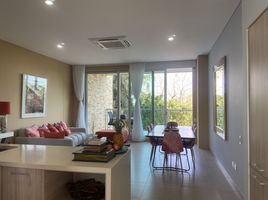 3 Habitación Apartamento en venta en Juan De Acosta, Atlantico, Juan De Acosta