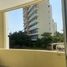 3 Habitación Apartamento en venta en Atlantico, Juan De Acosta, Atlantico