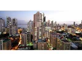 215 SqM Office for rent in Panama, Bella Vista, Panama City, Panama, Panama