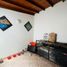 3 Bedroom Villa for sale in Antioquia Museum, Medellin, Medellin