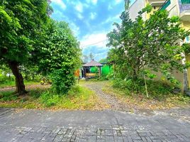  Land for sale in Yogyakarta, Ngaglik, Sleman, Yogyakarta