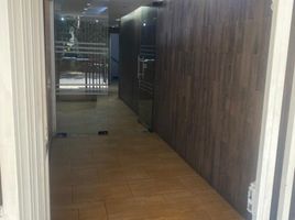 80 m² Office for rent in Naucalpan De Juarez, Mexico, Naucalpan De Juarez