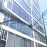 80 m² Office for rent in Naucalpan De Juarez, Mexico, Naucalpan De Juarez