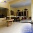 4 Habitación Casa en venta en Lowok Waru, East Jawa, Lowok Waru