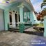 4 Habitación Casa en venta en Lowok Waru, East Jawa, Lowok Waru