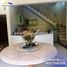 4 Habitación Casa en venta en Lowok Waru, East Jawa, Lowok Waru