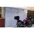 2 Bedroom House for sale in Soacha, Cundinamarca, Soacha