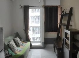 2 Kamar Kondominium for rent in Surabaya, East Jawa, Mulyorejo, Surabaya