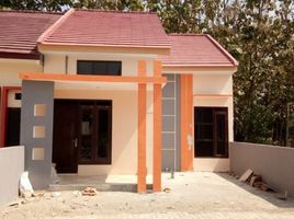 2 Bedroom House for sale in Madiun, East Jawa, Taman, Madiun