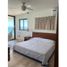 3 Schlafzimmer Appartement zu verkaufen in Chicxulub Pueblo, Yucatan, Chicxulub Pueblo