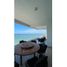3 Schlafzimmer Appartement zu verkaufen in Chicxulub Pueblo, Yucatan, Chicxulub Pueblo