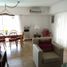 3 Bedroom Apartment for sale in General Pueyrredon, Buenos Aires, General Pueyrredon