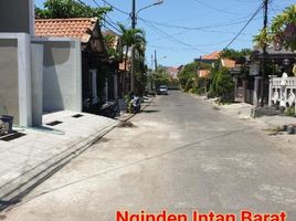 3 Habitación Villa en venta en Mulyorejo, East Jawa, Mulyorejo