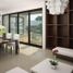 Maison 4 chambre à vendre à Conkal, Yucatan, Conkal