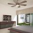 Maison 4 chambre à vendre à Conkal, Yucatan, Conkal