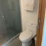 2 Bedroom Condo for rent in Azcapotzalco, Mexico City, Azcapotzalco, Mexico City