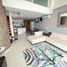 2 Bedroom Condo for rent in Azcapotzalco, Mexico City, Azcapotzalco, Mexico City
