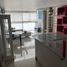 2 Bedroom Condo for rent in Azcapotzalco, Mexico City, Azcapotzalco, Mexico City