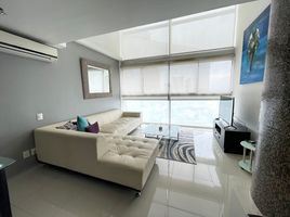 2 Bedroom Condo for rent in Azcapotzalco, Mexico City, Azcapotzalco, Mexico City