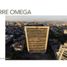 160 m² Office for rent in Naucalpan De Juarez, Mexico, Naucalpan De Juarez