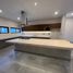 3 Bedroom Villa for sale in Cancun, Quintana Roo, Cancun, Quintana Roo