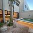 3 Bedroom Villa for sale in Cancun, Quintana Roo, Cancun, Quintana Roo