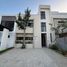 3 Bedroom Villa for sale in Cancun, Quintana Roo, Cancun, Quintana Roo