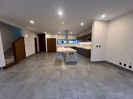 3 Bedroom Villa for sale in Cancun, Quintana Roo, Cancun, Quintana Roo