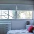 Appartement 1 chambre à vendre à Pilar, Buenos Aires, Pilar