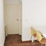 Appartement 1 chambre à vendre à Pilar, Buenos Aires, Pilar