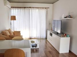 Appartement 1 chambre à vendre à Pilar, Buenos Aires, Pilar